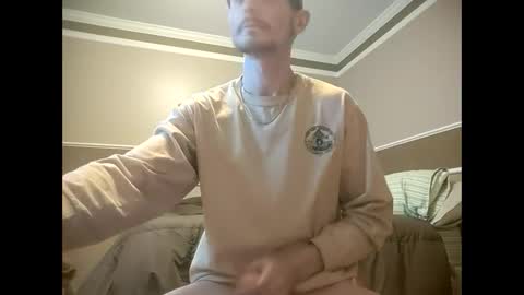 Christopher online show from December 2024 11:58:01 PM