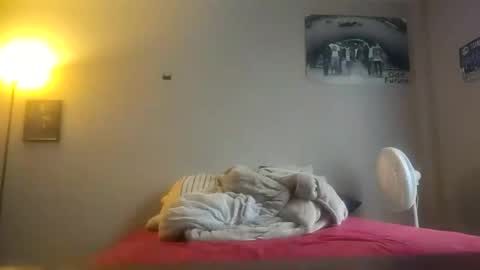 Christopher online show from January 2025 04:50:02 PM