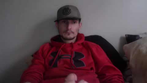 Christopher online show from February 2025 07:17:02 PM