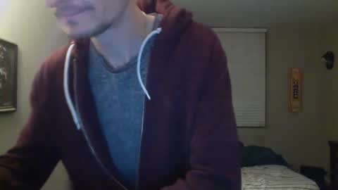 Christopher online show from October 2025 10:12:01 AM