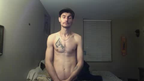 Christopher online show from November 2025 08:49:01 AM