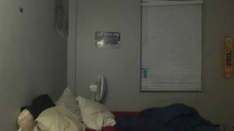 Christopher online show from November 2025 06:55:01 AM