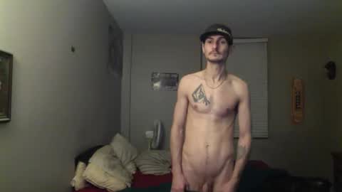 Christopher online show from November 2025 08:25:02 AM