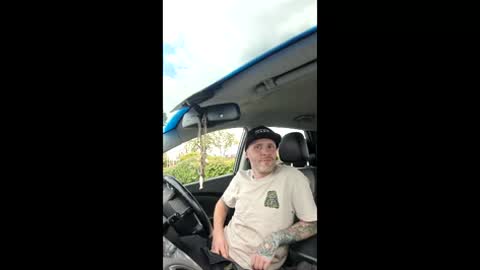 skateruncut online show from May 2026 02:44:02 PM