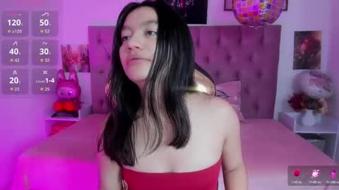 skay_wish online show from May 2026 01:49:01 PM
