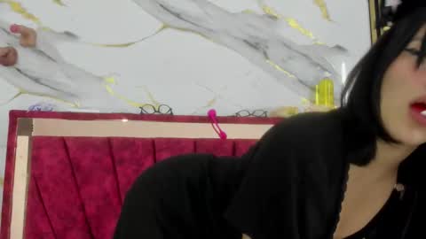 skaylar_95_mylove online show from January 2026 02:37:01 AM