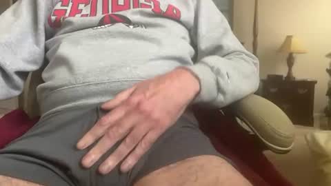 skeet46 online show from January 2025 08:21:02 PM