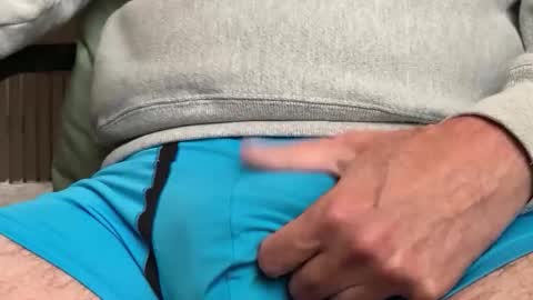 skeet46 online show from October 2025 07:16:01 PM