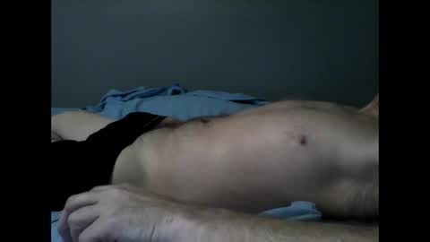 skeeter4fun73 online show from January 2025 02:47:01 AM