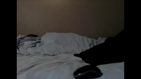 skeeter4fun73 online show from January 2025 09:47:02 PM