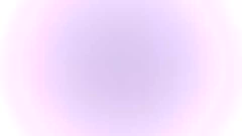 skeeter4fun73 online show from February 2026 01:36:02 PM