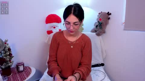 Skeete   CHRISTMAS SHOW THIS DECEMBER 24    CHECK OUT MY AMAZON LIST AND MAKE ME HAPPY  online show from December 2025 12:01:02 PM