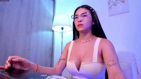 Snapshot of skeeter_cb chatting on April 2026 05:15:01 PM Skeete CHRISTMAS SHOW THIS DECEMBER 24 CHECK OUT MY AMAZON LIST AND MAKE ME HAPPY online show from April 2026 05:15:01 PM