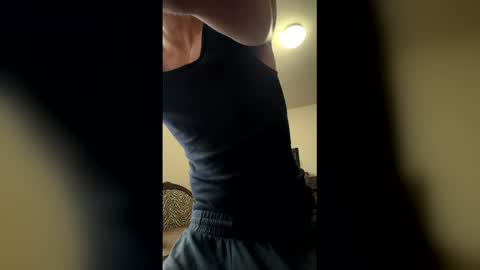 Skeetz420 online show from May 2026 12:56:01 PM