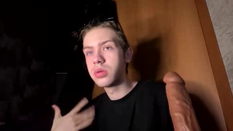 Snapshot of skibatryanka chatting on February 2026 03:01:01 AM SKIBA online show from February 2026 03:01:01 AM