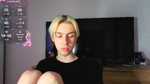 Snapshot of skibatryanka chatting on July 2026 08:12:02 PM SKIBA online show from July 2026 08:12:02 PM