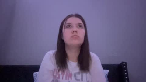 skiimaskabby online show from March 2025 05:42:02 AM