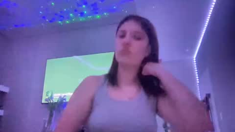 skiimaskabby online show from March 2025 05:40:02 AM