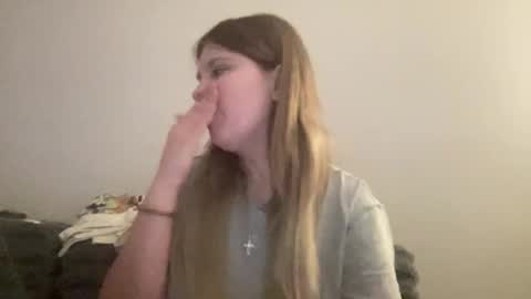 skiimaskabby online show from January 2026 09:41:01 PM