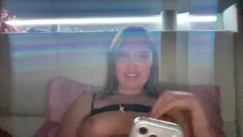 skiimaskabby online show from February 2026 08:02:02 AM