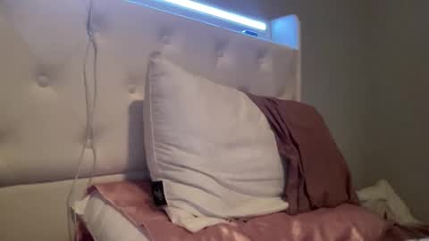 skiimaskabby online show from March 2026 01:17:02 AM