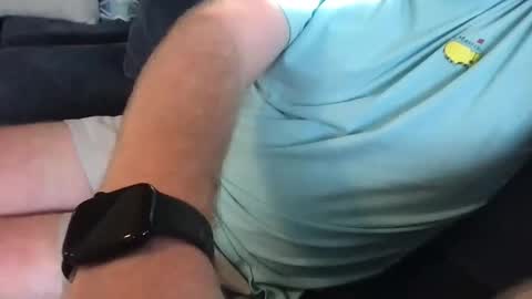 Snapshot of skilledstroker chatting on April 2026 10:37:01 PM skilledstroker online show from April 2026 10:37:01 PM