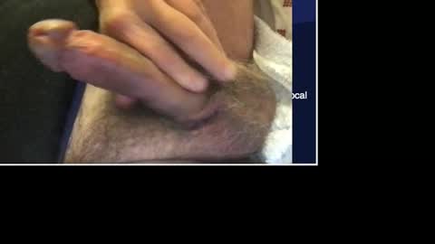 skima48 online show from December 2024 06:25:01 PM