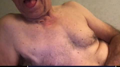 skima48 online show from January 2025 03:09:01 PM