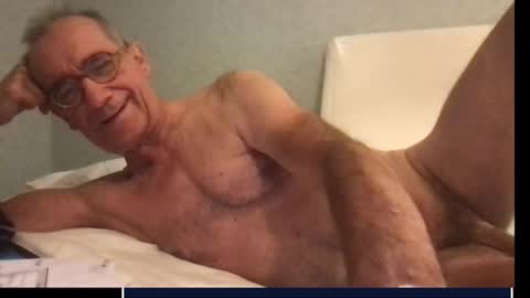 skima48 online show from October 2025 05:57:02 AM