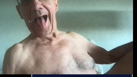 skima48 online show from October 2025 10:22:02 AM