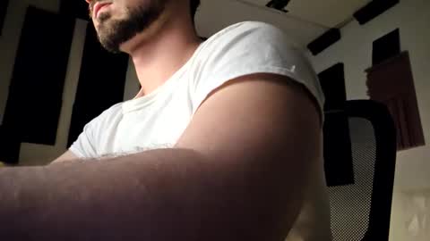 skimaskcouple89108 online show from April 2026 02:58:01 AM