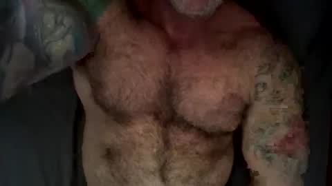 BEEF online show from May 2026 09:42:02 PM