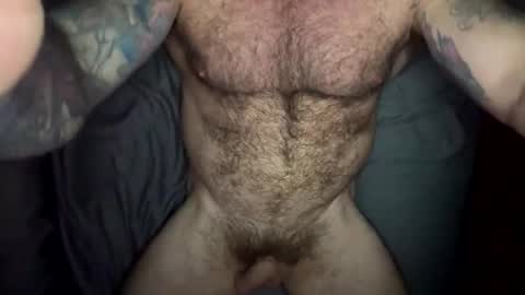 BEEF online show from May 2026 01:55:01 AM