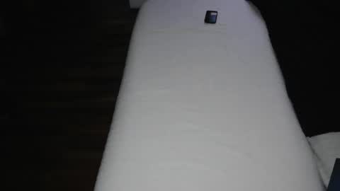 BELLA online show from January 2025 03:32:02 AM