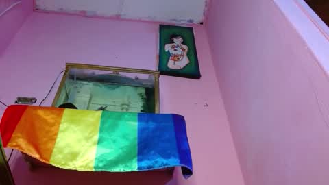 Snapshot of skinny1hugecock27 chatting on January 2026 03:05:01 PM skinny1hugecock27 online show from January 2026 03:05:01 PM