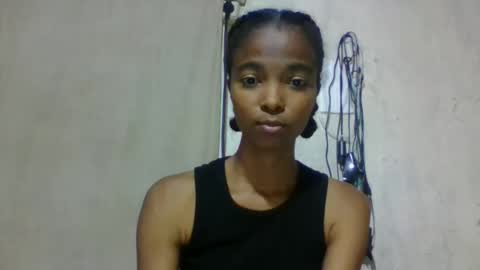 Snapshot of skinny7809 chatting on February 2026 01:20:02 PM skinny7809 online show from February 2026 01:20:02 PM