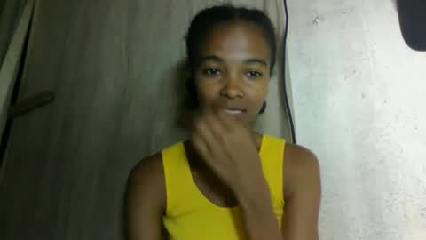 Snapshot of skinny7809 chatting on February 2026 06:46:01 PM skinny7809 online show from February 2026 06:46:01 PM