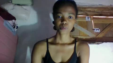 Snapshot of skinny7809 chatting on February 2026 07:23:01 AM skinny7809 online show from February 2026 07:23:01 AM