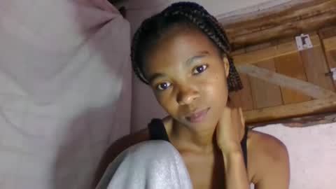 Snapshot of skinny7809 chatting on February 2026 07:40:01 PM skinny7809 online show from February 2026 07:40:01 PM