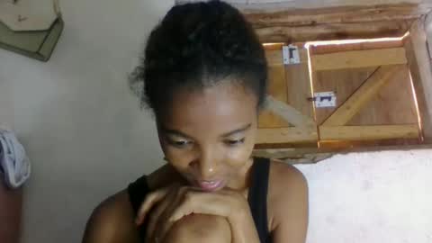 Snapshot of skinny7809 chatting on February 2026 07:36:02 AM skinny7809 online show from February 2026 07:36:02 AM