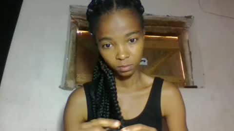 Snapshot of skinny7809 chatting on February 2026 04:32:01 AM skinny7809 online show from February 2026 04:32:01 AM