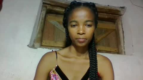 Snapshot of skinny7809 chatting on February 2026 06:38:01 PM skinny7809 online show from February 2026 06:38:01 PM