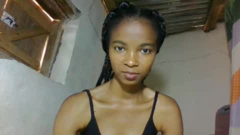 Snapshot of skinny7809 chatting on February 2026 10:03:02 AM skinny7809 online show from February 2026 10:03:02 AM