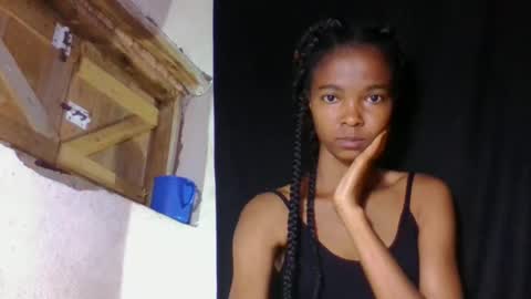 Snapshot of skinny7809 chatting on February 2026 01:26:01 AM skinny7809 online show from February 2026 01:26:01 AM