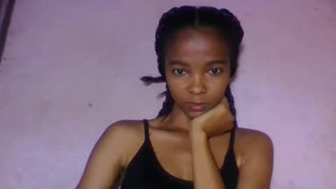 Snapshot of skinny7809 chatting on March 2026 02:58:01 AM skinny7809 online show from March 2026 02:58:01 AM