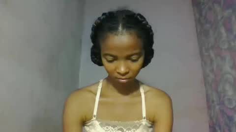 Snapshot of skinny7809 chatting on March 2026 01:01:02 AM skinny7809 online show from March 2026 01:01:02 AM