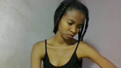 skinny7809 online show from March 2026 06:09:02 AM