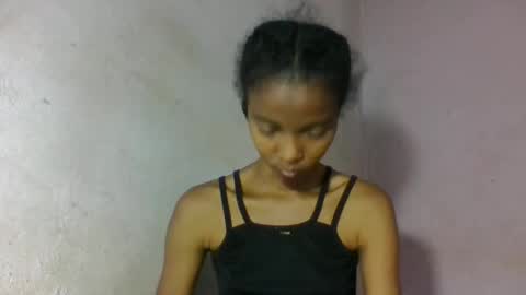 skinny7809 online show from March 2026 07:38:01 AM