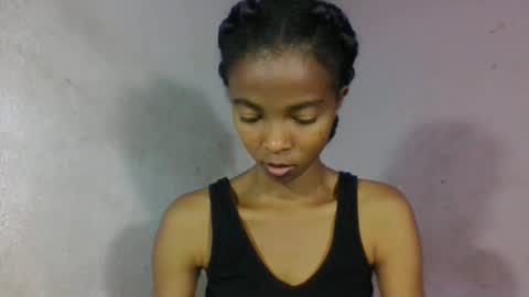 skinny7809 online show from March 2026 09:01:01 AM