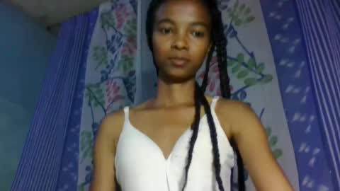 skinny7809 online show from March 2026 07:14:01 PM